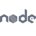 Node.js