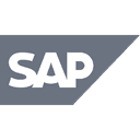 SAP